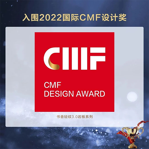 輕紋主義風(fēng)口下，為何這個(gè)品牌會(huì)成為爭(zhēng)相模仿的標(biāo)桿?