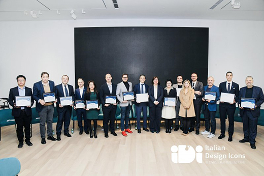 ����˹�D��ˮ������2022���ߌ������Ʒ���O(sh��)Ӌ(j��)չ