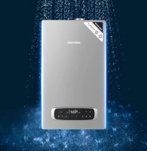 �c�|�{�̰�NGB390����ˮ�ڒ�t�����ȟ�ˮ��������ԡ��������ͥ�����m֮�x