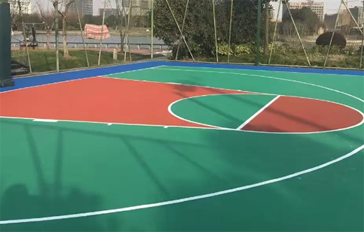 ���z�@������淺��ԭ�����z�@��������Ε�׃��