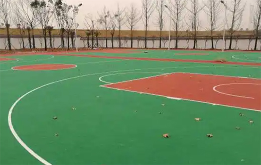 ���z�@������淺��ԭ�������z�@��������Ε�׃��