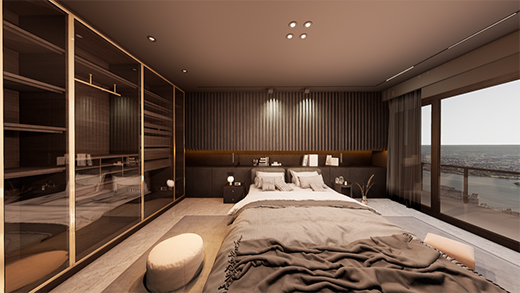 �P���b�ßo��������ܰ���m���ӷ�!