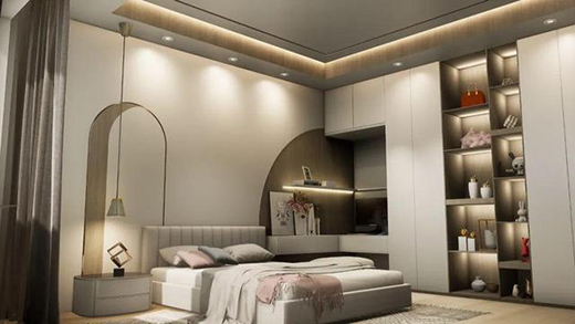 �P���b�ßo��������ܰ���m���ӷ�!