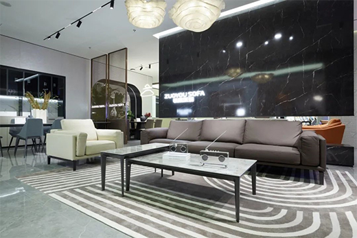 Ʒ�|(zh��) | ����6�󌣌ٹ�ˇ���T�͸�Ʒ�|(zh��)ɳ�l(f��)!