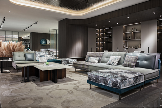 Ʒ�|(zh��) | ����6�󌣌ٹ�ˇ���T�͸�Ʒ�|(zh��)ɳ�l(f��)!