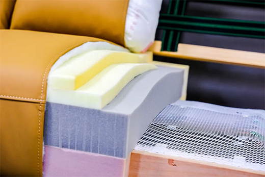 Ʒ�|(zh��) | ����6�󌣌ٹ�ˇ���T�͸�Ʒ�|(zh��)ɳ�l(f��)!