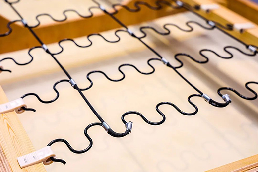 Ʒ�|(zh��) | ����6�󌣌ٹ�ˇ���T�͸�Ʒ�|(zh��)ɳ�l(f��)!