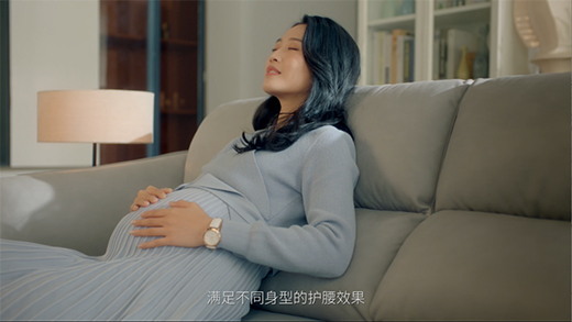 Ʒ�|(zh��) | ����6�󌣌ٹ�ˇ���T�͸�Ʒ�|(zh��)ɳ�l(f��)!