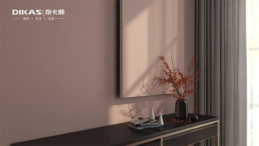 ˇ�g(sh��)Ϳ�� | �����c��Ӱ�Ľ���