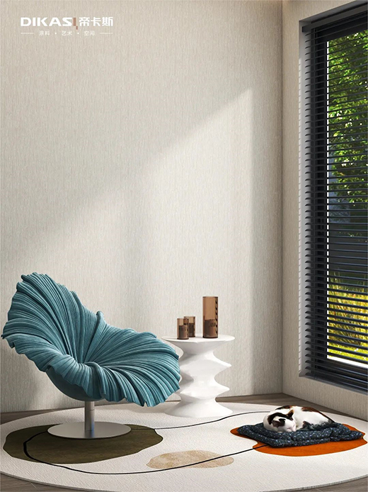 ˇ�g(sh��)Ϳ�� | �����c��Ӱ�Ľ���