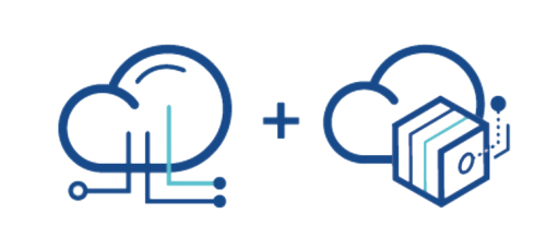 �Ϻ����������ʮ���|������ȫ�������������桱��׌Ʒ�|�����ǻ۵ĳ��!