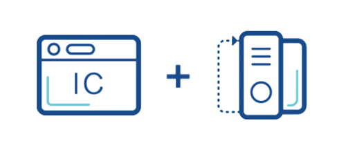 �Ϻ����������ʮ���|������ȫ�������������桱��׌Ʒ�|�����ǻ۵ĳ��!