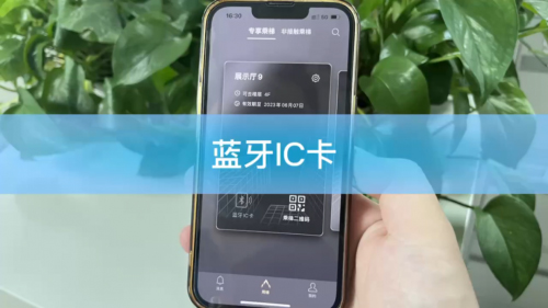 �Ϻ�������ݣ�ʮ���|������ȫ�������������桱��׌Ʒ�|�����ǻ۵ĳ��!