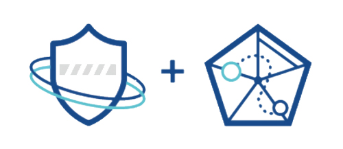 �Ϻ����������ʮ���|������ȫ�������������桱��׌Ʒ�|�����ǻ۵ĳ��!