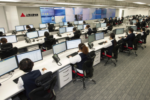 �Ϻ����������ʮ���|������ȫ�������������桱��׌Ʒ�|�����ǻ۵ĳ��!