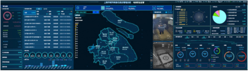 上海三菱電梯，十年質(zhì)保服務(wù)全新升級“智享版”，讓品質(zhì)插上智慧的翅膀!