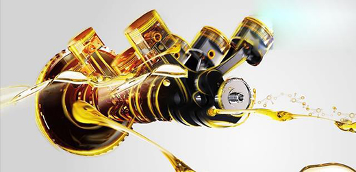 �l(f��)�әC(j��)��ɶ���ۡ����C(j��)��?��ϵ܇��ɶ����������?