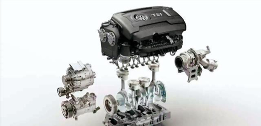 �l(f��)�әC(j��)��ɶ���ۡ����C(j��)��?��ϵ܇��ɶ����������?