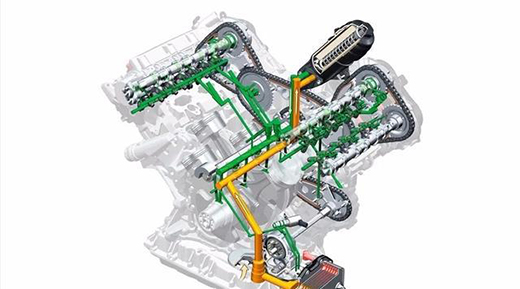 �l(f��)�әC(j��)��ɶ���ۡ����C(j��)��?��ϵ܇��ɶ����������?