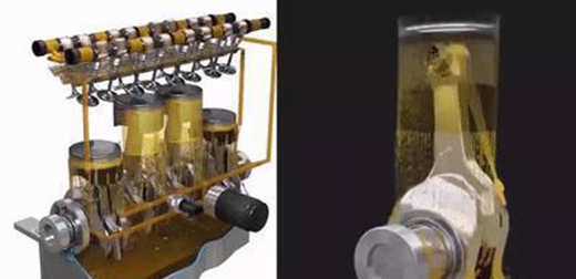 �l(f��)�әC(j��)��ɶ���ۡ����C(j��)��?��ϵ܇��ɶ����������?