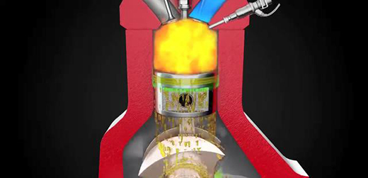 �l(f��)�әC(j��)��ɶ���ۡ����C(j��)��?��ϵ܇��ɶ����������?