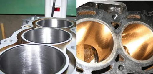 �l(f��)�әC(j��)��ɶ���ۡ����C(j��)��?��ϵ܇��ɶ����������?