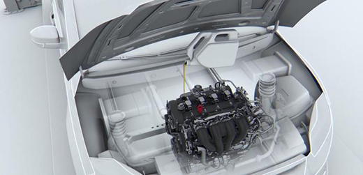 �l(f��)�әC(j��)��ɶ���ۡ����C(j��)��?��ϵ܇��ɶ����������?