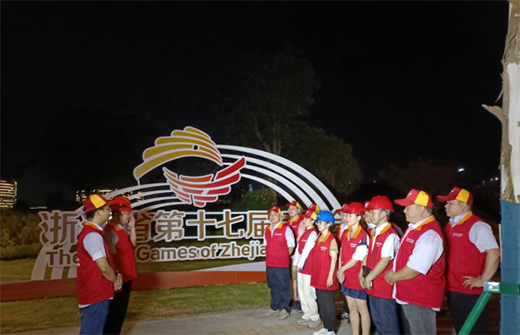 Ʒ�|(zh��)֮���@������������ҹ���m(x��)��(xi��)���𡱲�