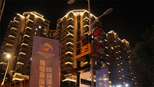 Ʒ�|(zh��)֮���@������������ҹ���m(x��)��(xi��)���𡱲�