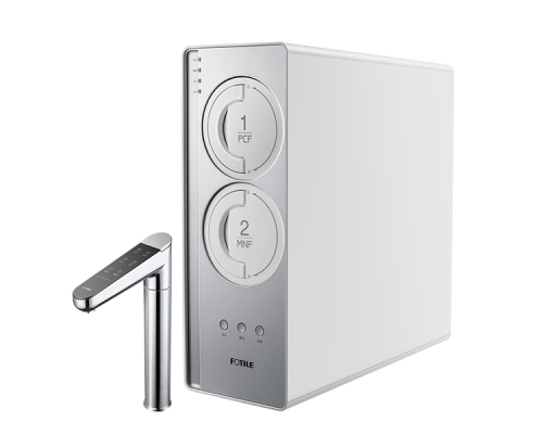 �Ă�(g��)��ˮ�����^��?��̫ĸ�뼉(j��)��ˮ�Ƽ���5�n�{(di��o)������ἴ�