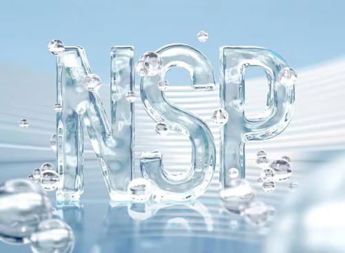 �Ă�(g��)��ˮ�����^��?��̫ĸ�뼉(j��)��ˮ�Ƽ���5�n�{(di��o)�أ���ἴ�