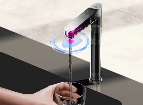 �Ă�(g��)��ˮ�����^��?��̫ĸ�뼉(j��)��ˮ�Ƽ���5�n�{(di��o)������ἴ�