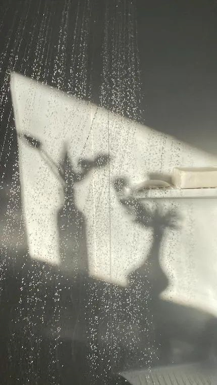 ��ҹ�����籭�� ���_���������x��ɯ�����o����ԡ��!