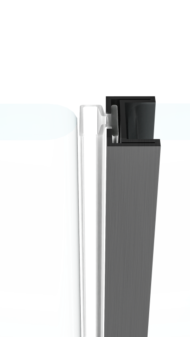 ��ҹ�����籭�� ���_���������x��ɯ�����o����ԡ��!