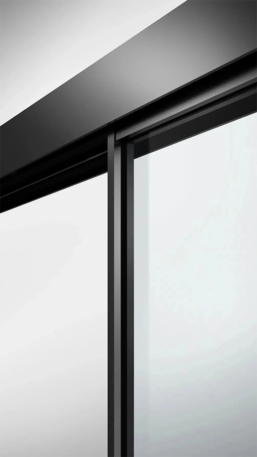 ��ҹ�����籭�� ���_���������x��ɯ�����o����ԡ��!