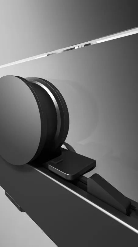 ��ҹ�����籭�� ���_���ˣ����x��ɯ�����o����ԡ��!