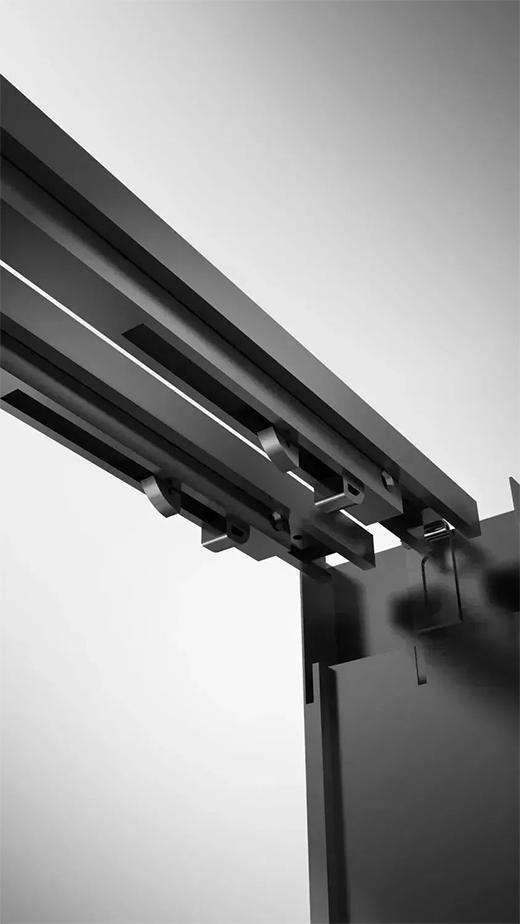 ��ҹ�����籭�� ���_���������x��ɯ�����o����ԡ��!