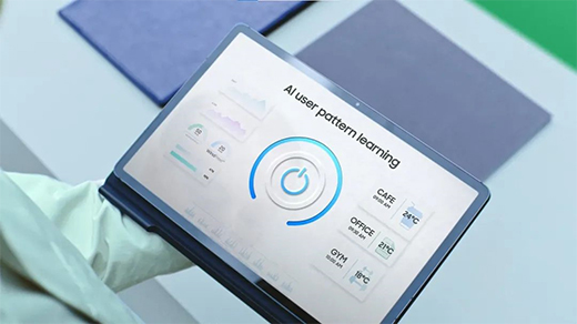 ����������{(di��o)��׌AI���g(sh��)��������{(di��o)��(sh��)�F(xi��n)һ�����p�򱼸���