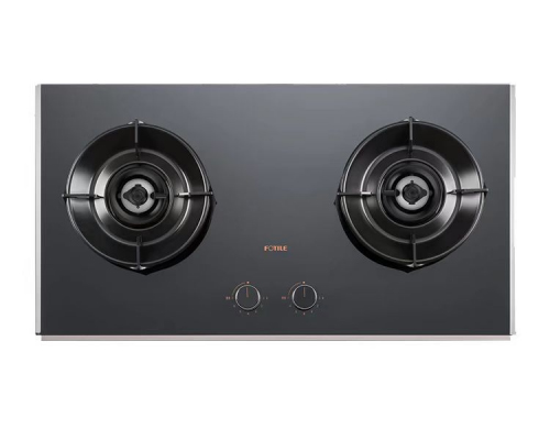 ȼ?x��)���ʲô���Ӻ?JEM7A���o(h��)����ϵ��Ҹ�