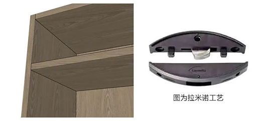 ���wȫ�ݶ��ƣ��o�׹�ˇVS����һ���l����һ�I?