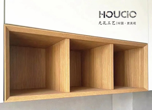 ���wȫ�ݶ��ƣ��o�׹�ˇVS����һ���l����һ�I?