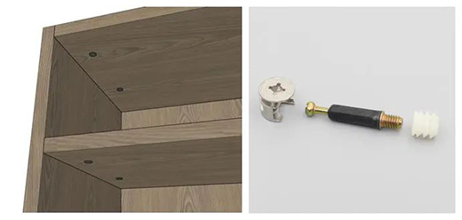 ���wȫ�ݶ��ƣ��o�׹�ˇVS����һ���l����һ�I?