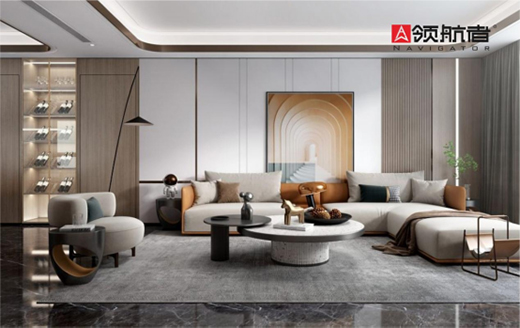 ��������|�I(l��ng)���߼Ҿ� ���������ĉ�����g