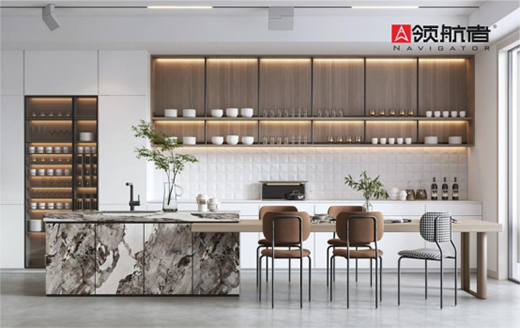 ��������|�I(l��ng)���߼Ҿ� ���������ĉ�����g