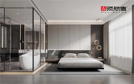 ��������|�I(l��ng)���߼Ҿ� ���������ĉ�����g