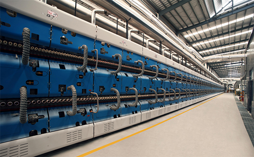 �ИI(y��)���I(l��ng) | �W���Z����̼ȼ�����g(sh��)���ϰ񡰇�����Դ�I(l��ng)����(�_(t��i))���b���(xi��ng)Ŀ������