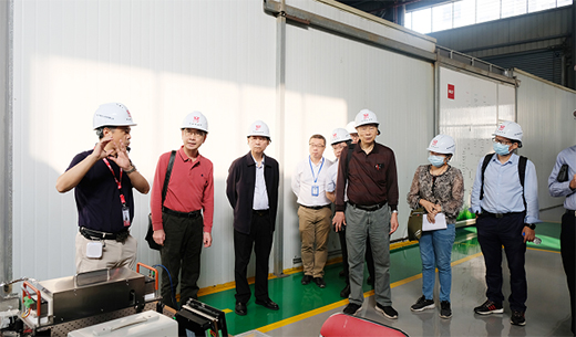 �ИI(y��)���I(l��ng) | �W���Z����̼ȼ�����g(sh��)���ϰ񡰇�����Դ�I(l��ng)����(�_(t��i))���b���(xi��ng)Ŀ������