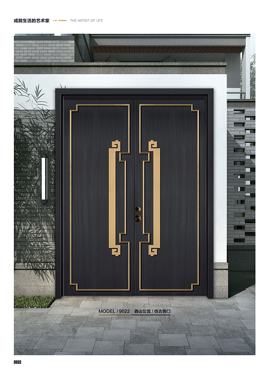 �\���T�I(y��) | �������첻��Ʒ�|(zh��)��׌��������ɞ��ճ�!