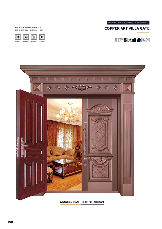 �\���T�I(y��) | �������첻��Ʒ�|(zh��)��׌��������ɞ��ճ�!