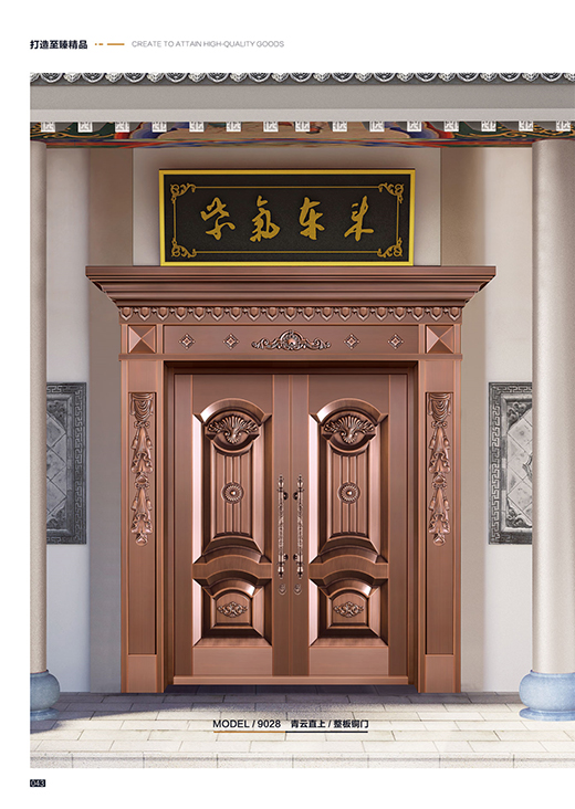 �\���T�I(y��) | �������첻��Ʒ�|(zh��)��׌��������ɞ��ճ�!